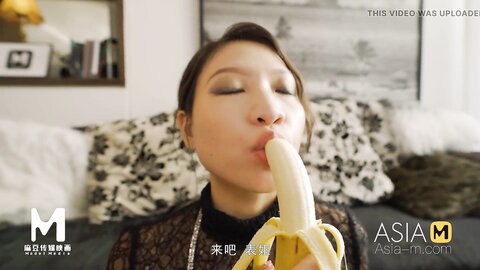 Asiam Morning Sex With My Stepsiblings Chinese Asian Porn