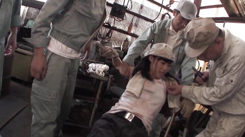 Babe Rides A Hard Cock After Deepthroat Blowjob Japanese Porn By Eroticonly