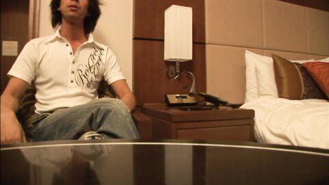 Beautiful Housewife Gets A Salon Treatment Part Asian Porn Feat Mai Hanano