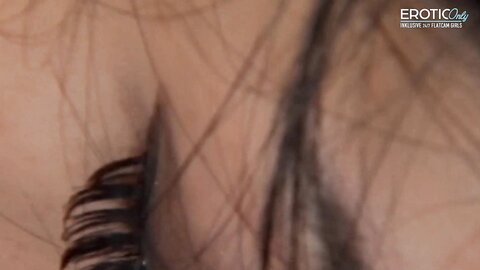 Best Blowjob I Have Ever Received Asian Porn By Eroticonly