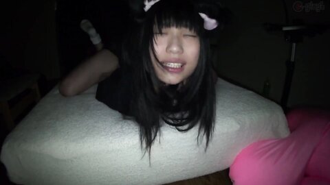 Clean Shaved Girls At A Black Market Auction Lewd Footage Hours Part