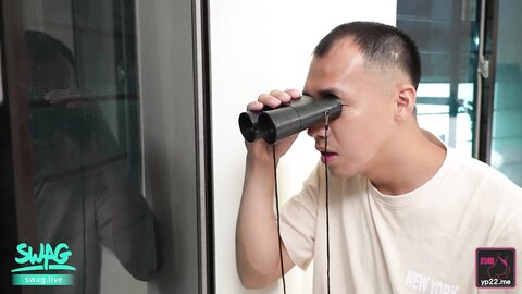 Creampied My Neighbor Wife Asian Porn By Faphouse