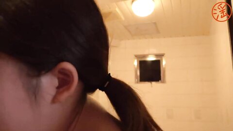 Erosjavjav Uncensored Asian Porn By Faphouse