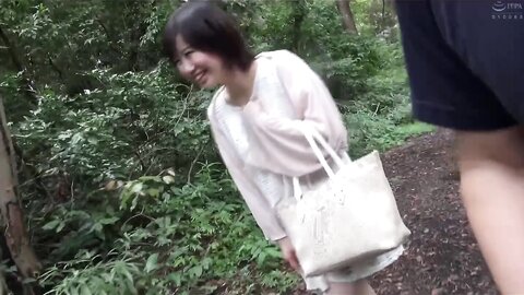 Exposing Her True Nature Asian Porn