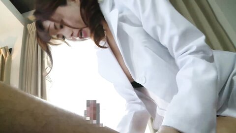 Girlfriend With The Cold Shoulder Akiho Yoshizawa Part Asian Porn