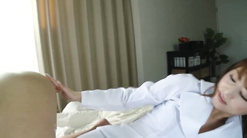 Girlfriend With The Cold Shoulder Akiho Yoshizawa Part Asian Porn