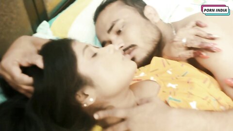 Hot Indian Beautiful Girl Fucking In The Morning Asian Porn