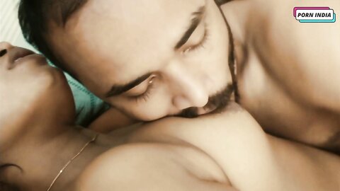 Hot Indian Beautiful Girl Fucking In The Morning Asian Porn