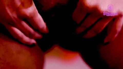 Hot Indian Bebo Seducing Herself Harder Asian Porn