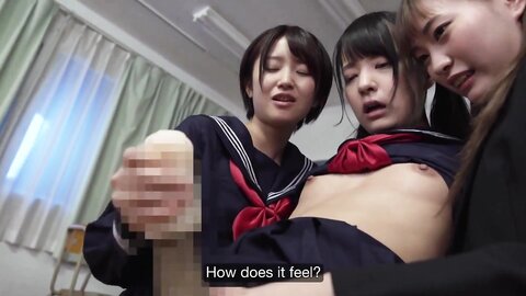 Ikep My Secret Garden Japanese Asian Porn By Faphouse