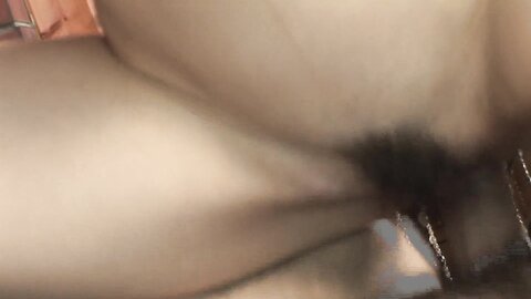 Japanese Sexy Girl Gets A Pussy Lick Then Fucked Hard Asian Porn