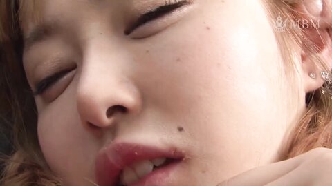 Mg Called At The Entrance Into House As It Is Japanese Asian Porn