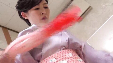 Premium Japan Beautiful Milfs Wearing Cultural Attire Hungry For Sex