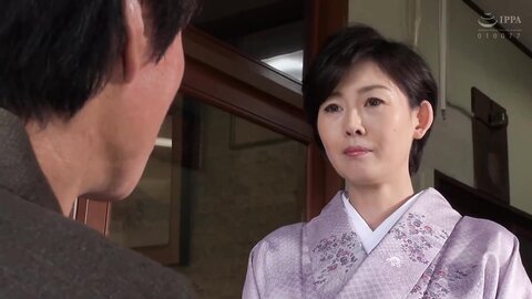 Premium Japan Beautiful Milfs Wearing Cultural Attire Hungry For Sex