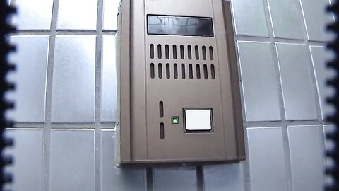 Pt Popular Slender Porn Star Uta Kohaku I Pretend To Be A Boyfriend And Goes Stay At Her Parents House