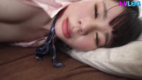 She Squirts A Lot She Is Beautiful And Dirty Girl Asian Porn