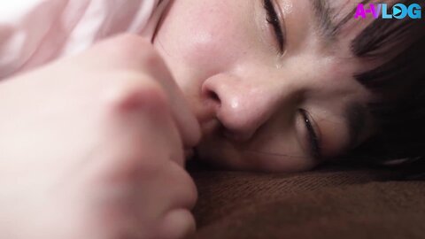 She Squirts A Lot She Is Beautiful And Dirty Girl Asian Porn