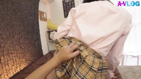 She Squirts A Lot She Is Beautiful And Dirty Girl Asian Porn