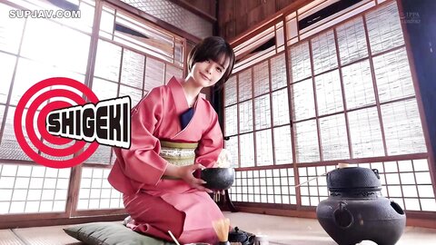 SGKI-040 - Kanako Iioka, Runa Tsukino [UNCENSORED]