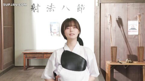 SGKI-040 - Kanako Iioka, Runa Tsukino [UNCENSORED]