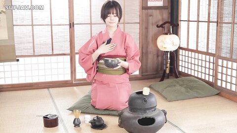 SGKI-040 - Kanako Iioka, Runa Tsukino [UNCENSORED]