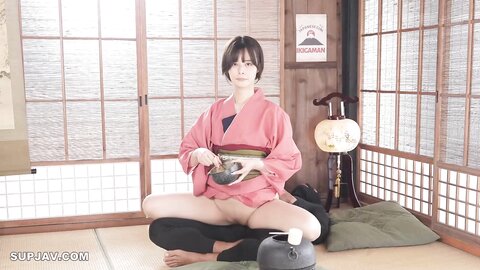 SGKI-040 - Kanako Iioka, Runa Tsukino [UNCENSORED]