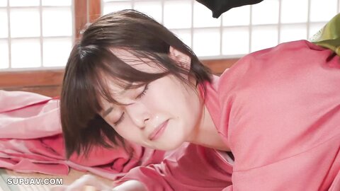 SGKI-040 - Kanako Iioka, Runa Tsukino [UNCENSORED]