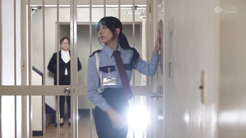 SGKI-044 - Ozaki Erika (Yoda Sakura) [1080p.H264]