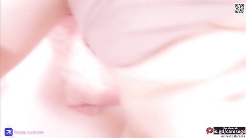 miu x vyu jp collab sex 2