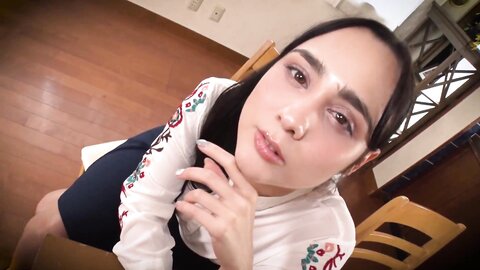 Alice Hernandez Fucked By Her Brother Inlaw