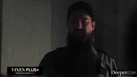 Deeper Petite Bad Girl Lulu Chu Gets Her Tight Pussy Fucked Hard