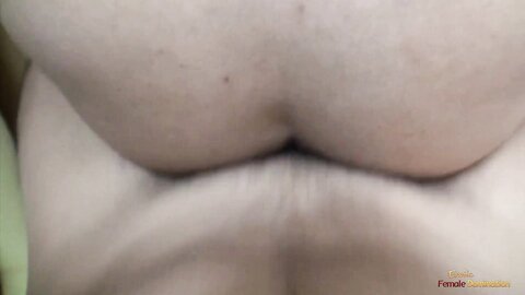 Dude Fucks Naughty Asian Babe Keiko After Catching Her Masturbating With A Toy