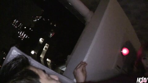 Horny Japanese Chick Sarina Tsubaki Gets Filled With Cum Asian Porn