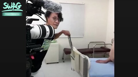 Japanese Porn Star Crashes Live Adult Film Shoot Asian By Faphouse