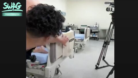 Japanese Porn Star Crashes Live Adult Film Shoot Asian By Faphouse