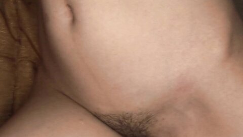 Japanese Top Model Gets Fucked Hard And Facialized By Her Bodyguard In Hotel