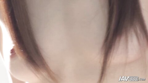 Jav Kotori Shirayuki Teased Then Fucked By Two Men Asian Porn