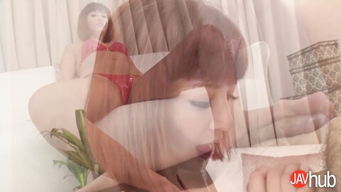 Javhub Japanese Nympho Nozomi Aso Is Craving Cock Asian Porn