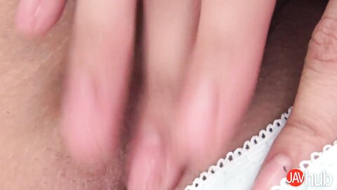 Javhub Japanese Nympho Nozomi Aso Is Craving Cock Asian Porn