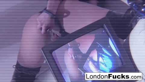 Londons Hot Tv Anal Solo Asian Porn By Puba