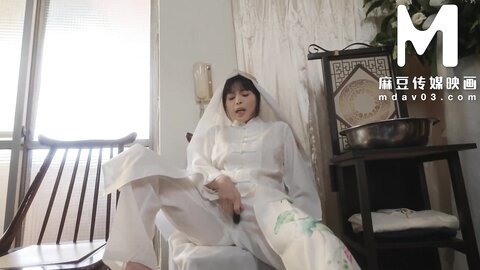 Modelmedia Asia Asian Girls Will Make You Jerk Off For International Masturbation Month