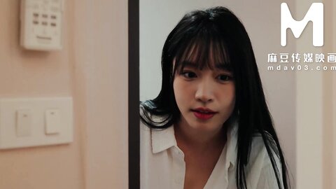 Modelmedia Asia Asian Girls Will Make You Jerk Off For International Masturbation Month