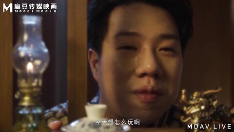 Modelmedia Asia Black Myth Bajie Prequel The Jade Emperors Secret Meeting With Taiyin Xingjun