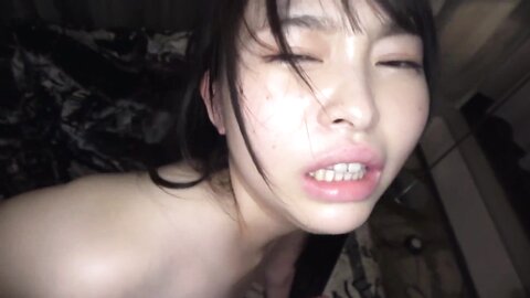 Part First Time In My Life I Got Inside Of A Womans Vagina With Cheating Penis Jd