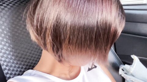 Part Grind Cowgirl With Beautiful Abs As Good Track And Field Teams Looks Erotic Raw Sex