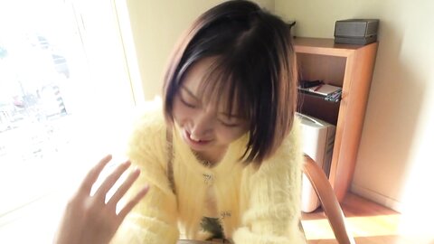 Part Grind Cowgirl With Beautiful Abs As Good Track And Field Teams Looks Erotic Raw Sex