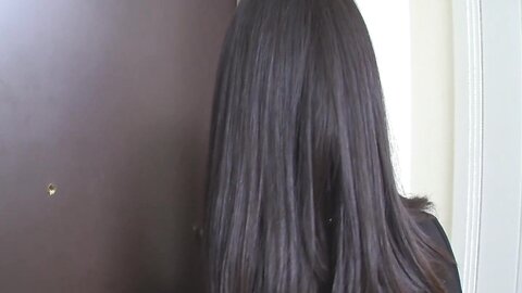 Pg Even If You Know Its Good Can Feel The Body Of A e And Beautiful Widow