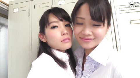 Sensitive Nipples Lesbian Degradation Japanese Asian Porn