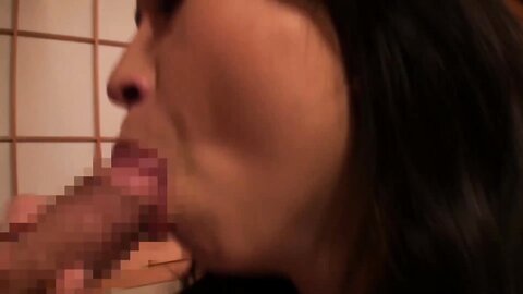 She Is So Beautiful My Groin Out Of Control Will You Have Sex With Me