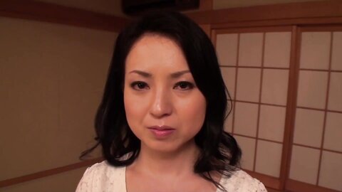 She Is So Beautiful My Groin Out Of Control Will You Have Sex With Me